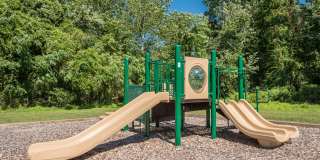 Apartments at Bel Air Gallery 46