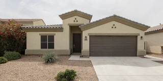 42381 West Mira Court Gallery 1