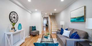 304 S WOLFE Street Gallery 4
