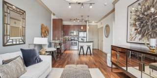 Forum on San Felipe Gallery 17