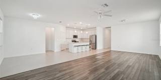 14180 SAMOA HILL COURT Gallery 7