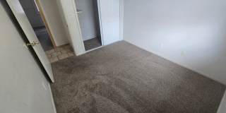4Bedroom in Great Neighborhood Available ASAP! 4Bedroom in Great Neighborhood Available ASAP! Gallery 12