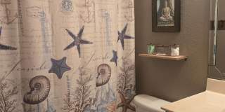 802 King Neptune Lane Gallery 17