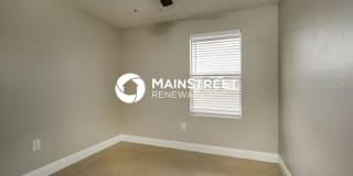 4005 12th Street Southwest Gallery 13