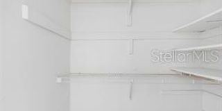 78 BOUNDARY BOULEVARD Gallery 28