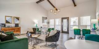 Laurel Grove Gallery 12