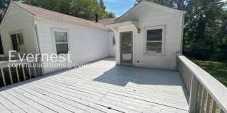 3391 Old Roper Road Gallery 25