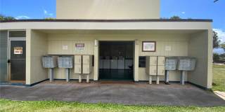 94-944 Meheula Parkway Gallery 15