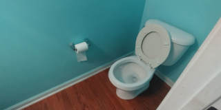 Room in 4 Bedroom Home at Genlee Dr Gallery 6