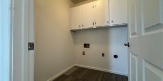1800 S 14Th Place Gallery 11