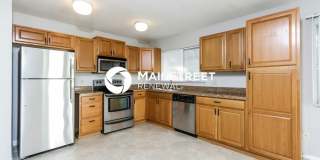 2680 Roxbury Circle Gallery 5