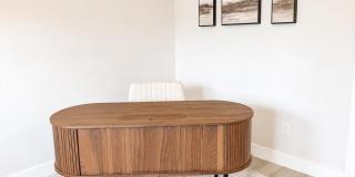 253 S 660 W Gallery 6