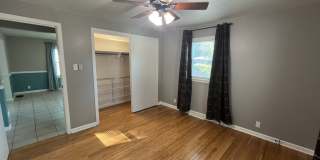 Charming 3 bedroom in Collinsville Charming 3 bedroom in Collinsville Gallery 14