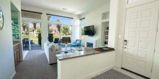 55235 Laurel Valley Gallery 11