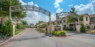 Reserve at Stonebridge Ranch Gallery 25