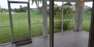 2637 SW 27th Street Gallery 13