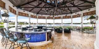 19630 Marino Lake Cir Gallery 35
