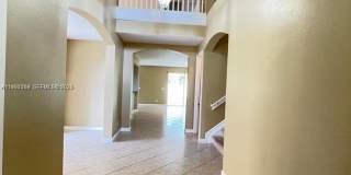 19183 N Hibiscus St Gallery 7