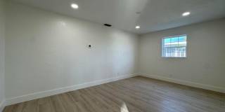 2/2 plus Bonus Room in Ormond By the Sea Gallery 16