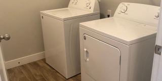 Beautiful 3 bed 2 bath townhome in Vineyard Gallery 11