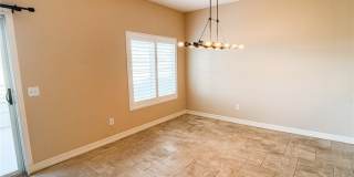 10809 Garden Mist Drive Gallery 4