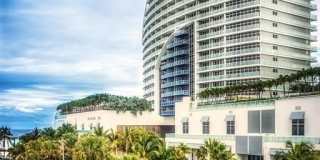 3035 Riomar Street Gallery 5