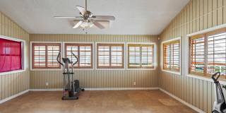 8614 Holmsely Trail Gallery 19