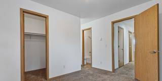Trails End Apartment Community i Gallery 14