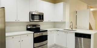 4329 VINEYARD Circle 4329, Weston, FL 33332 - 2156 4329 VINEYARD Circle 4329, Weston, FL 33332 - 2156 Gallery 1
