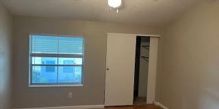 4220 La Dega Court - 1 Gallery 20