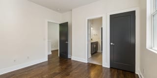 Secret Oasis in East Nashville - FOR LEASE Gallery 26