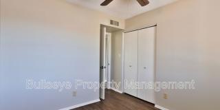 2114 E. Dragoon Ave. Gallery 17