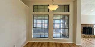 Viewable May 15th! Gallery 20