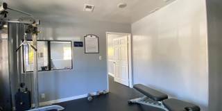 2 Bedroom, 2 Bath, Downstairs Condo! Gallery 15