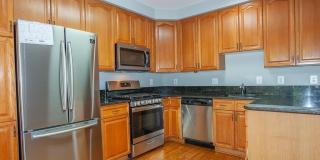 6276 TALIAFERRO WAY Gallery 9