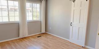 7706 HAVENSIDE Terrace Gallery 15