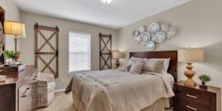 Turtle Lake Gallery 7