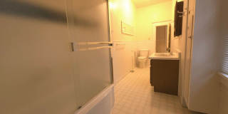 NO STUDENTS Available Now! Unique Large Home! Gallery 30