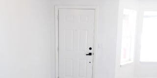 5613 Nw 115th St Gallery 2