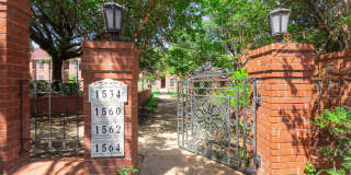 Brand New Townhome Available 8/1/2026 Gallery 30
