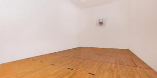 Nine90 Gallery 19
