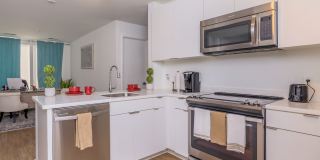 Hendrix Apartments Gallery 45