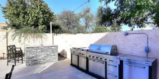 7330 E LAS PALMARITAS Drive Gallery 50