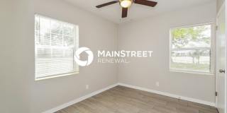 4542 Tarpon Drive Gallery 10