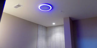 Come live in the Parker Building in Downtown Davenport. Gallery 22