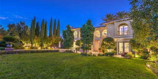11857 Oakland Hills Drive Gallery 14