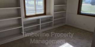 17960 Bakers Farm Rd Gallery 15