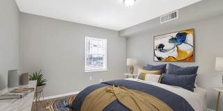 Caballo Crossing Gallery 4