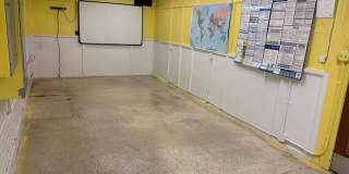 400 W MAIN Street Gallery 5