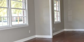 5302 Laurie Ln Gallery 4